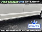 2018 Ford F-150 SuperCrew Cab 4WD Pickup for sale #W50989-1 - photo 18