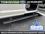 2018 Ford F-150 SuperCrew Cab 4WD Pickup for sale #W50989-1 - photo 19
