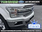 2018 Ford F-150 SuperCrew Cab 4WD Pickup for sale #W50989-1 - photo 23