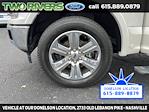 2018 Ford F-150 SuperCrew Cab 4WD Pickup for sale #W50989-1 - photo 25