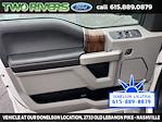 2018 Ford F-150 SuperCrew Cab 4WD Pickup for sale #W50989-1 - photo 26