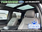 2018 Ford F-150 SuperCrew Cab 4WD Pickup for sale #W50989-1 - photo 27
