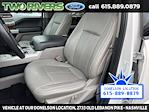 2018 Ford F-150 SuperCrew Cab 4WD Pickup for sale #W50989-1 - photo 28