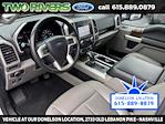 2018 Ford F-150 SuperCrew Cab 4WD Pickup for sale #W50989-1 - photo 29