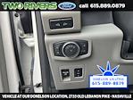 2018 Ford F-150 SuperCrew Cab 4WD Pickup for sale #W50989-1 - photo 30