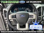 2018 Ford F-150 SuperCrew Cab 4WD Pickup for sale #W50989-1 - photo 31