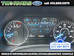 2018 Ford F-150 SuperCrew Cab 4WD Pickup for sale #W50989-1 - photo 32