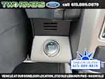 2018 Ford F-150 SuperCrew Cab 4WD Pickup for sale #W50989-1 - photo 33