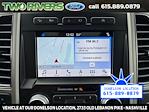 2018 Ford F-150 SuperCrew Cab 4WD Pickup for sale #W50989-1 - photo 35