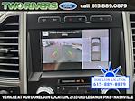 2018 Ford F-150 SuperCrew Cab 4WD Pickup for sale #W50989-1 - photo 36