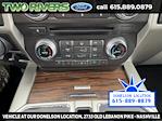 2018 Ford F-150 SuperCrew Cab 4WD Pickup for sale #W50989-1 - photo 37