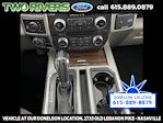 2018 Ford F-150 SuperCrew Cab 4WD Pickup for sale #W50989-1 - photo 39