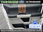 2018 Ford F-150 SuperCrew Cab 4WD Pickup for sale #W50989-1 - photo 44