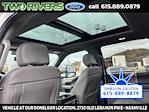2018 Ford F-150 SuperCrew Cab 4WD Pickup for sale #W50989-1 - photo 45