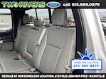 2018 Ford F-150 SuperCrew Cab 4WD Pickup for sale #W50989-1 - photo 46