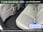 2018 Ford F-150 SuperCrew Cab 4WD Pickup for sale #W50989-1 - photo 47
