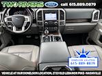 2018 Ford F-150 SuperCrew Cab 4WD Pickup for sale #W50989-1 - photo 49