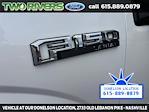 2018 Ford F-150 SuperCrew Cab 4WD Pickup for sale #W50989-1 - photo 5