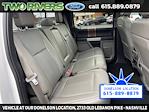 2018 Ford F-150 SuperCrew Cab 4WD Pickup for sale #W50989-1 - photo 50