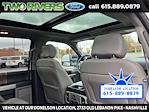 2018 Ford F-150 SuperCrew Cab 4WD Pickup for sale #W50989-1 - photo 51