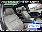 2018 Ford F-150 SuperCrew Cab 4WD Pickup for sale #W50989-1 - photo 52