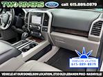 2018 Ford F-150 SuperCrew Cab 4WD Pickup for sale #W50989-1 - photo 54