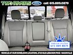 2018 Ford F-150 SuperCrew Cab 4WD Pickup for sale #W50989-1 - photo 55