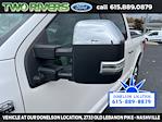 2018 Ford F-150 SuperCrew Cab 4WD Pickup for sale #W50989-1 - photo 6