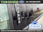 2018 Ford F-150 SuperCrew Cab 4WD Pickup for sale #W50989-1 - photo 7