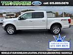 2018 Ford F-150 SuperCrew Cab 4WD Pickup for sale #W50989-1 - photo 8