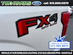 2018 Ford F-150 SuperCrew Cab 4WD Pickup for sale #W50989-1 - photo 9