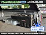 2019 Ford Ranger Super Cab RWD Pickup for sale #W51149-1 - photo 10