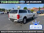 2019 Ford Ranger Super Cab RWD Pickup for sale #W51149-1 - photo 11