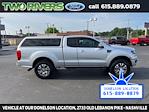2019 Ford Ranger Super Cab RWD Pickup for sale #W51149-1 - photo 12