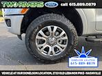 2019 Ford Ranger Super Cab RWD Pickup for sale #W51149-1 - photo 13