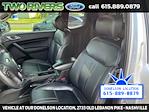 2019 Ford Ranger Super Cab RWD Pickup for sale #W51149-1 - photo 14