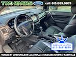 2019 Ford Ranger Super Cab RWD Pickup for sale #W51149-1 - photo 15