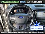 2019 Ford Ranger Super Cab RWD Pickup for sale #W51149-1 - photo 16