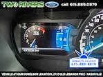 2019 Ford Ranger Super Cab RWD Pickup for sale #W51149-1 - photo 17