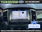 2019 Ford Ranger Super Cab RWD Pickup for sale #W51149-1 - photo 18