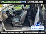 2019 Ford Ranger Super Cab RWD Pickup for sale #W51149-1 - photo 21