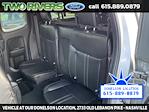 2019 Ford Ranger Super Cab RWD Pickup for sale #W51149-1 - photo 22
