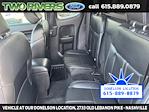 2019 Ford Ranger Super Cab RWD Pickup for sale #W51149-1 - photo 23