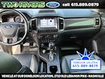 2019 Ford Ranger Super Cab RWD Pickup for sale #W51149-1 - photo 24