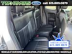 2019 Ford Ranger Super Cab RWD Pickup for sale #W51149-1 - photo 25