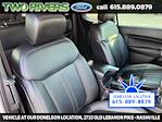 2019 Ford Ranger Super Cab RWD Pickup for sale #W51149-1 - photo 26