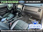 2019 Ford Ranger Super Cab RWD Pickup for sale #W51149-1 - photo 27