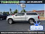 2019 Ford Ranger Super Cab RWD Pickup for sale #W51149-1 - photo 28