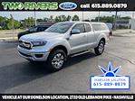 2019 Ford Ranger Super Cab RWD Pickup for sale #W51149-1 - photo 4