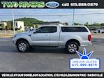 2019 Ford Ranger Super Cab RWD Pickup for sale #W51149-1 - photo 5